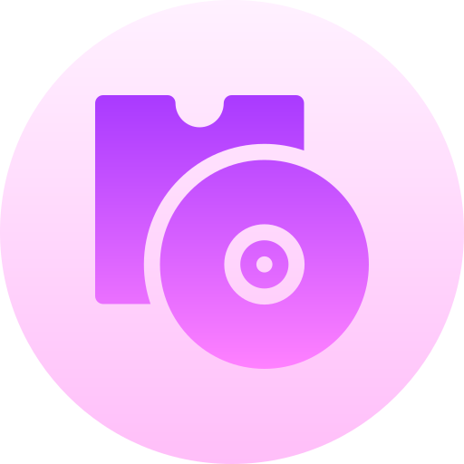RADIO RENOVA WEB